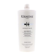 Kerastase Densifique Bain Densite Shampoo, 34 oz