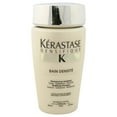 thumbnail image 1 of Kerastase Densifique Bain Densite Shampoo, 8.5 Oz, 1 of 2