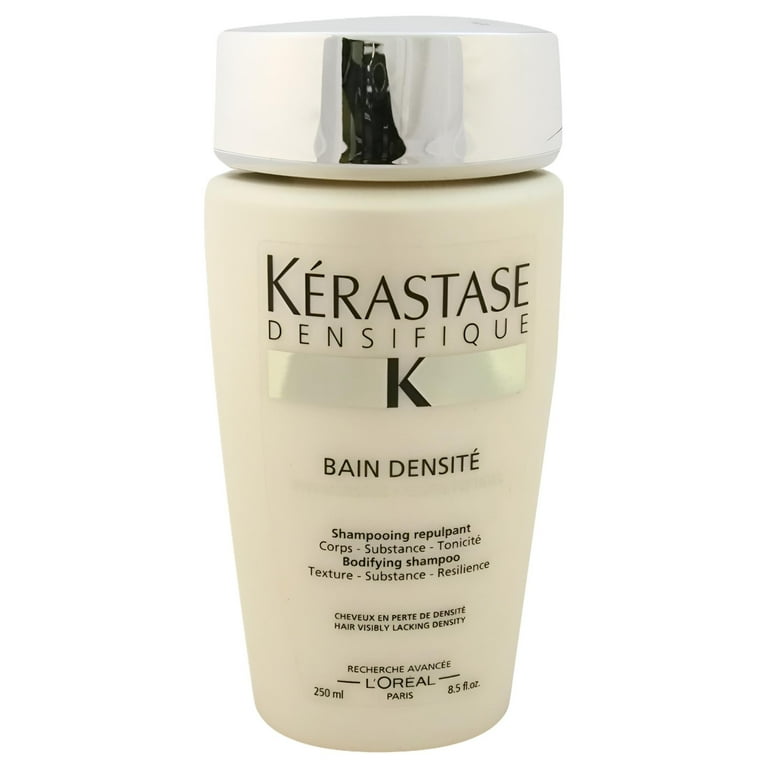 Kerastase Blond Absolu 8.5 oz Hydrating Shampoo and