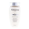 thumbnail image 1 of Kerastase Densifique Bain Densite Shampoo 8.5 oz, 1 of 6