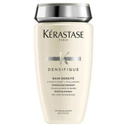 Kerastase Densifique Bain Densite Shampoo, 8.5 oz