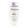 thumbnail image 1 of Kerastase Densifique Bain Densite Shampoo, 8.5 oz, 1 of 3