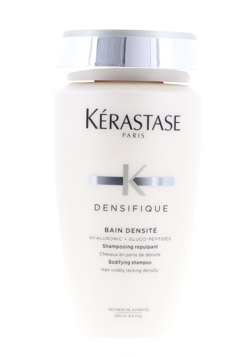 Kerastase Densifique Bain Densite Shampoo, 8.5 oz - Walmart.com