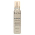 thumbnail image 1 of Kerastase Densifique Densimorphose Densifying Treatment Mousse 5.1 oz, 1 of 8
