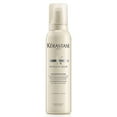 thumbnail image 1 of Kerastase Densifique Densimorphose Mousse For Thinning Hair, 5.1 oz, 1 of 5