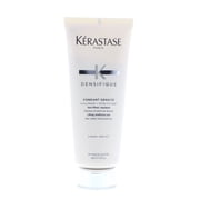 Kerastase Densifique Fondant Densite 6.8 oz