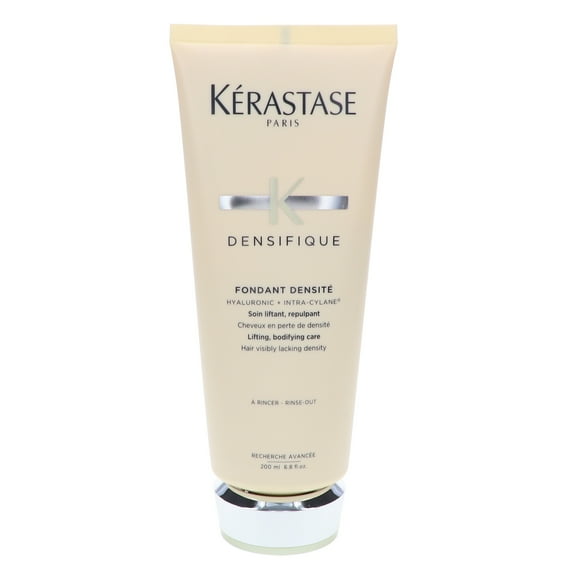 Kerastase Densifique Fondant Densite 6.8 oz