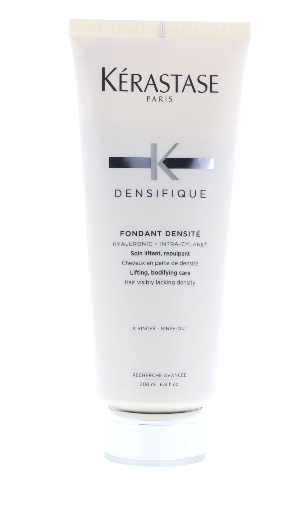 Kerastase Densifique Fondant Densite Lifting Bodifying Care - 6.8 oz Condition