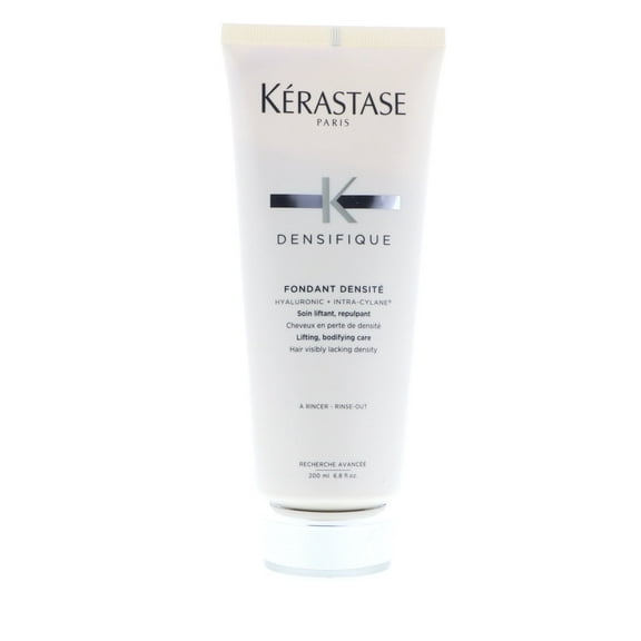 Kerastase Densifique Fondant Densite Lifting Bodifying Care - 6.8 oz Condition