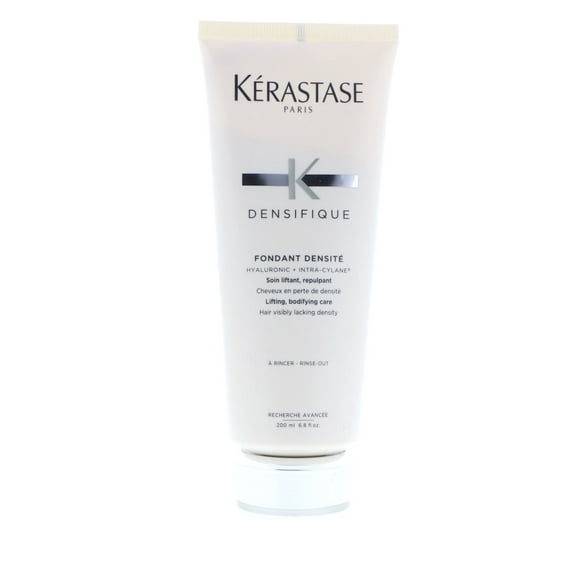 Kerastase Densifique Fondant Densite Lifting Bodifying Care - 6.8 oz Condition