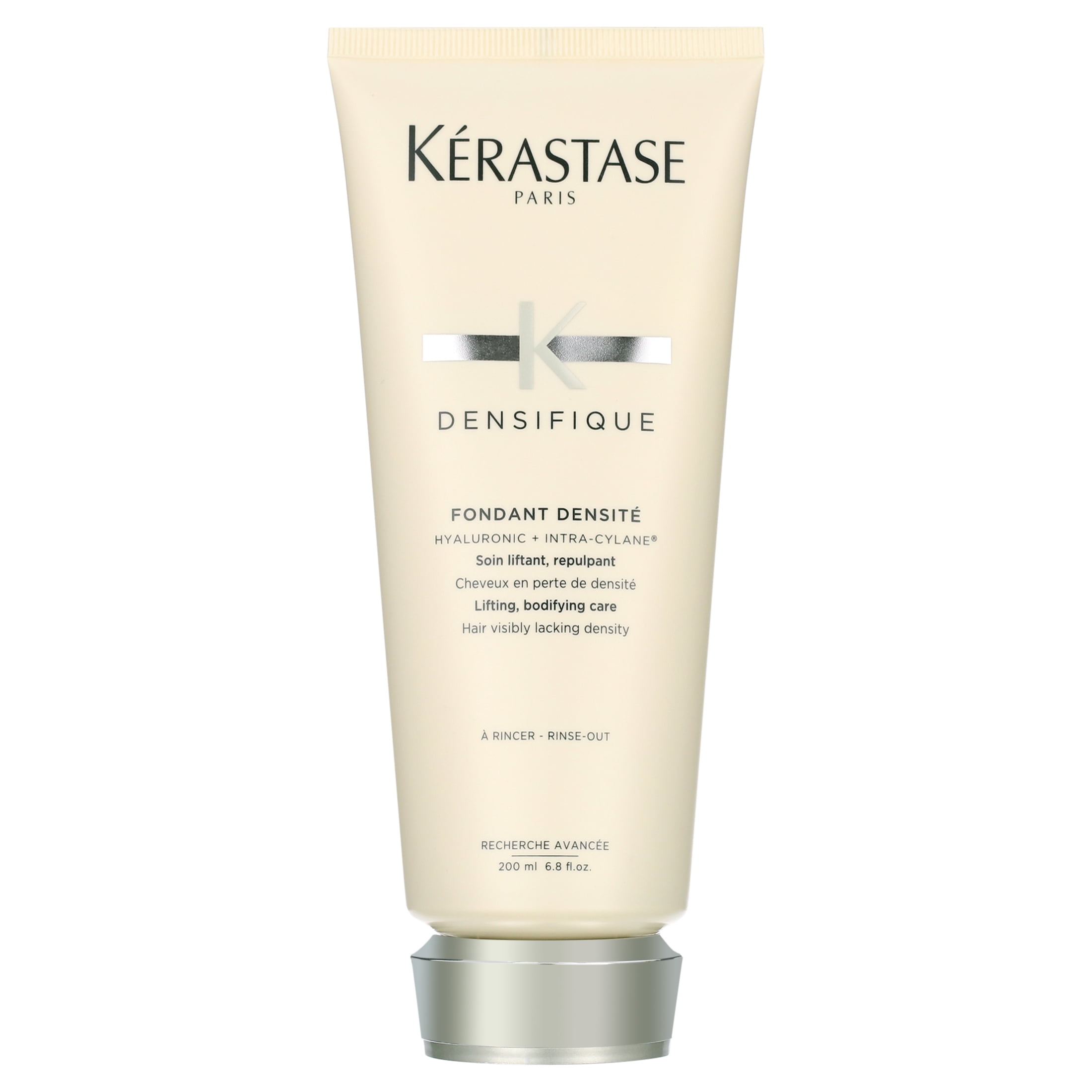 Kerastase Densifique Fondant Densite | Lifting Bodifying Conditioner, 200ml