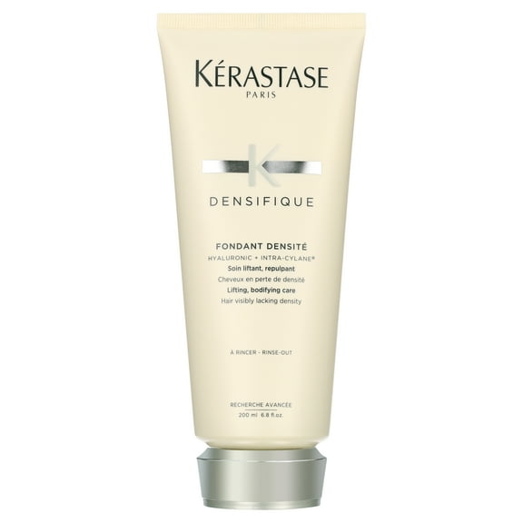 Kerastase Densifique Fondant Densite | Lifting Bodifying Conditioner, 200ml