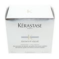 thumbnail image 1 of Kerastase Densifique Hair Density Quality and Fullness Activator Program 30 Pack, 1 of 2