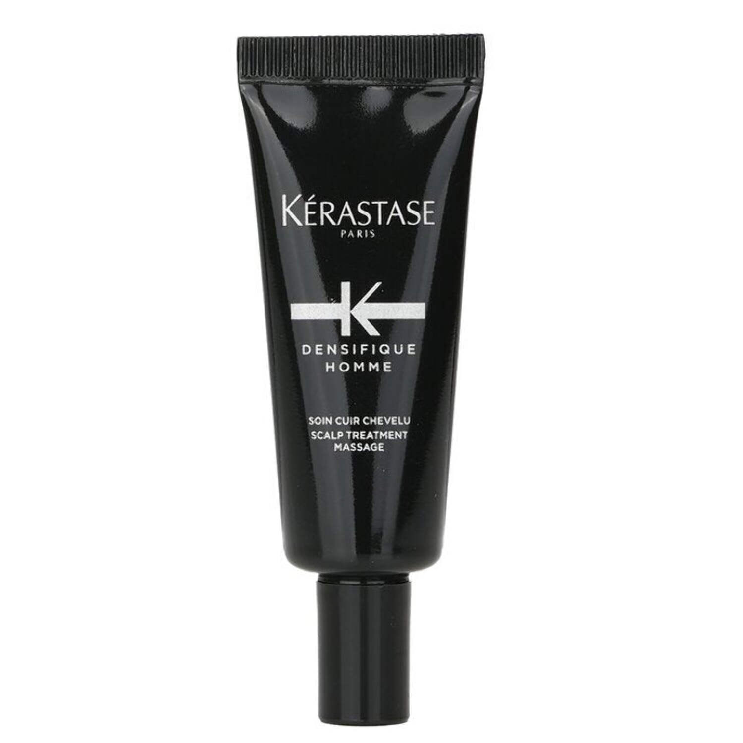 Kerastase Densifique Homme Hair Thickening and Volume Programme