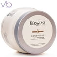 thumbnail image 1 of Kerastase Densifique Masque Densite 500ml, 1 of 3