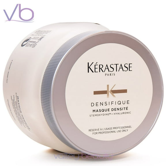 Kerastase Densifique Masque Densite 500ml