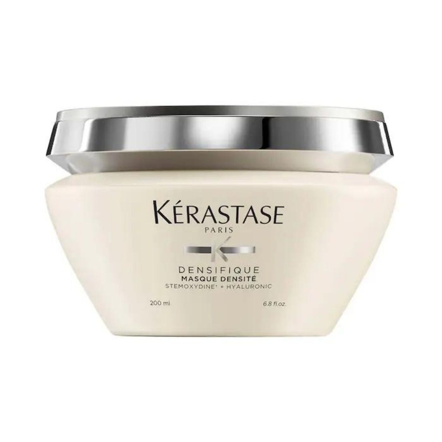 Kérastase Densifique Masque 200ml Kerastase Densifique Masque Densite Replenishing Masque for