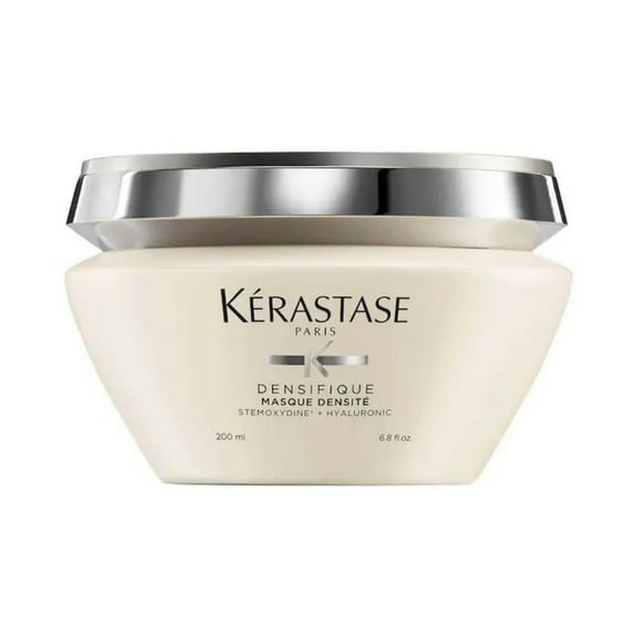 Kerastase Densifique Masque Densite Replenishing Masque, 6.8 oz