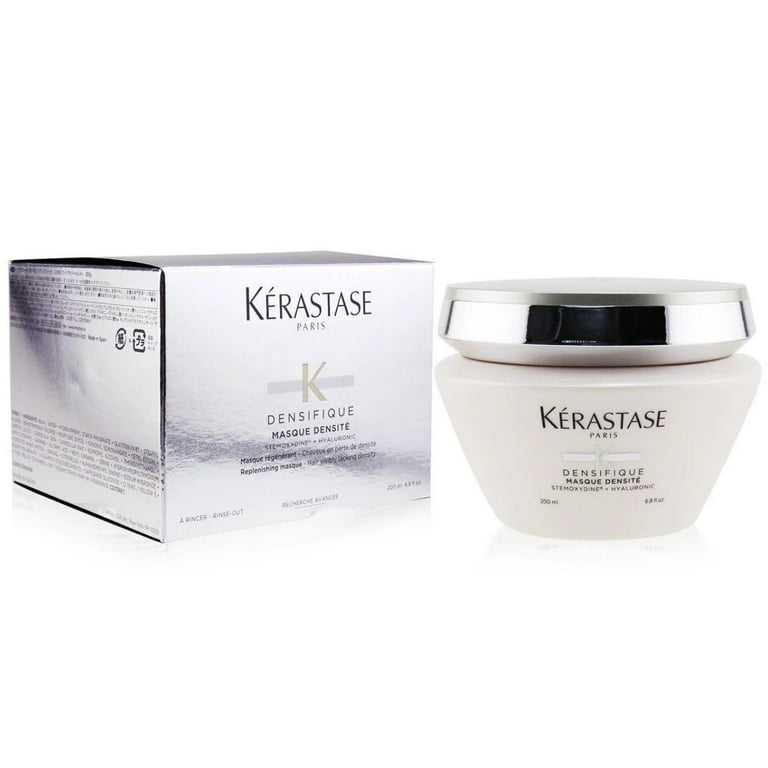 Kerastase Densifique Masque Densite Replenishing Masque for