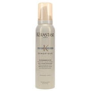 Kerastase Densifique Densimorphose Mousse, 5.1 oz