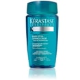thumbnail image 1 of Kerastase Dermo-Calm Bain Vital Haute Tolerance for Sensitive Scalps and Normal to Combination Hair, 8.5 Ounce, 1 of 3