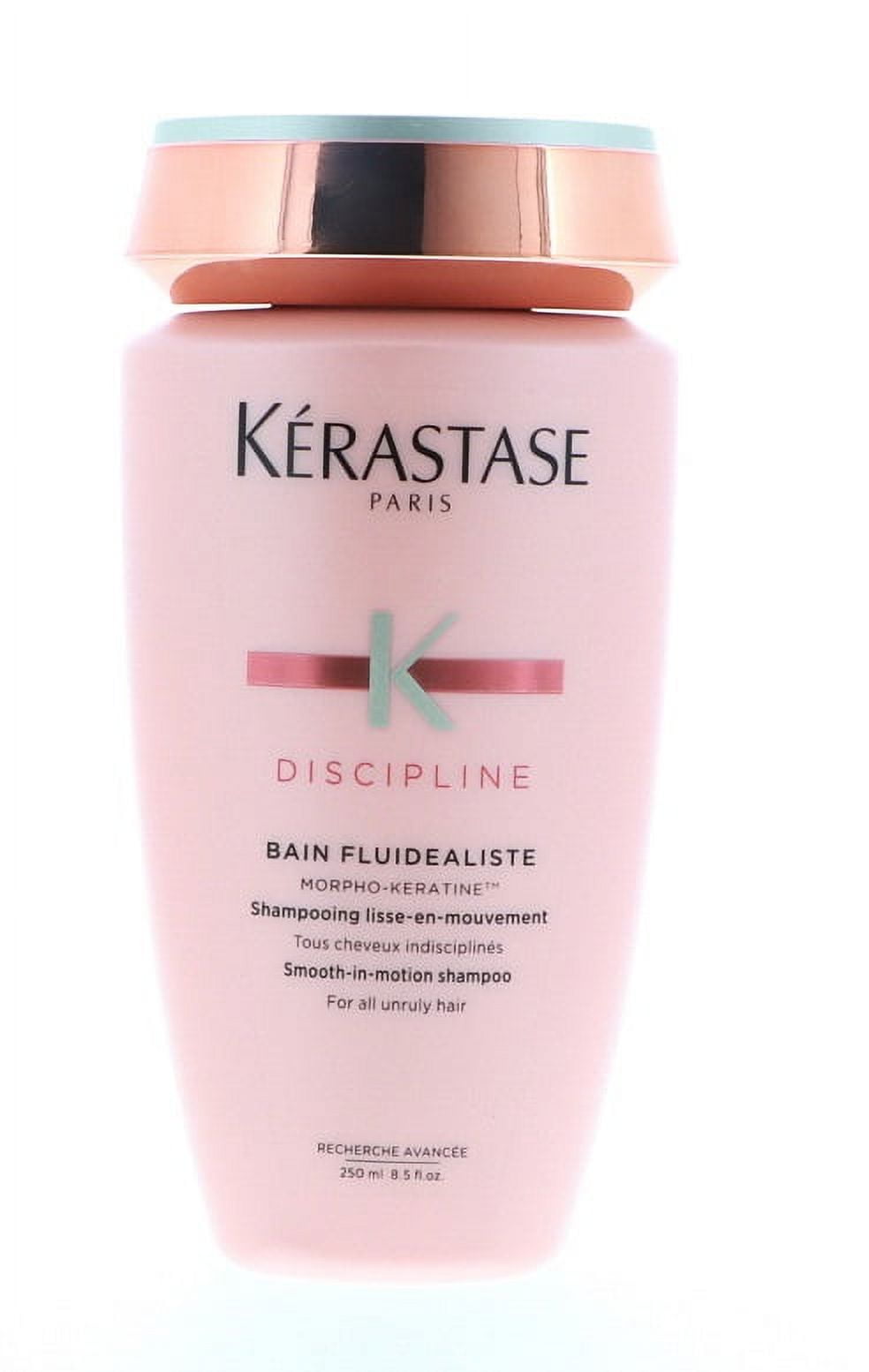 Kerastase Bain Satin