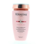 Kerastase Discipline Bain Fluidealiste Shampoo - 8.5 Oz