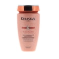 thumbnail image 1 of Kerastase Discipline Bain Fluidealiste Shampoo, 8.5 oz, 1 of 5
