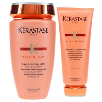 Kerastase Bain Satin