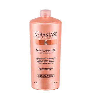 Kérastase Discipline Bain Fluidealiste (250 e mascheraeratine (200 ml)