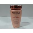 thumbnail image 1 of Kerastase Discipline Bain Fluidealiste Sulfate-FREE Sham poo, 8.5 Ounce, 1 of 2