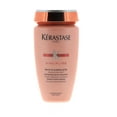 thumbnail image 1 of Kerastase Discipline Bain Fluidealiste Sulfur Free Shampoo, 8.5 oz, 1 of 6