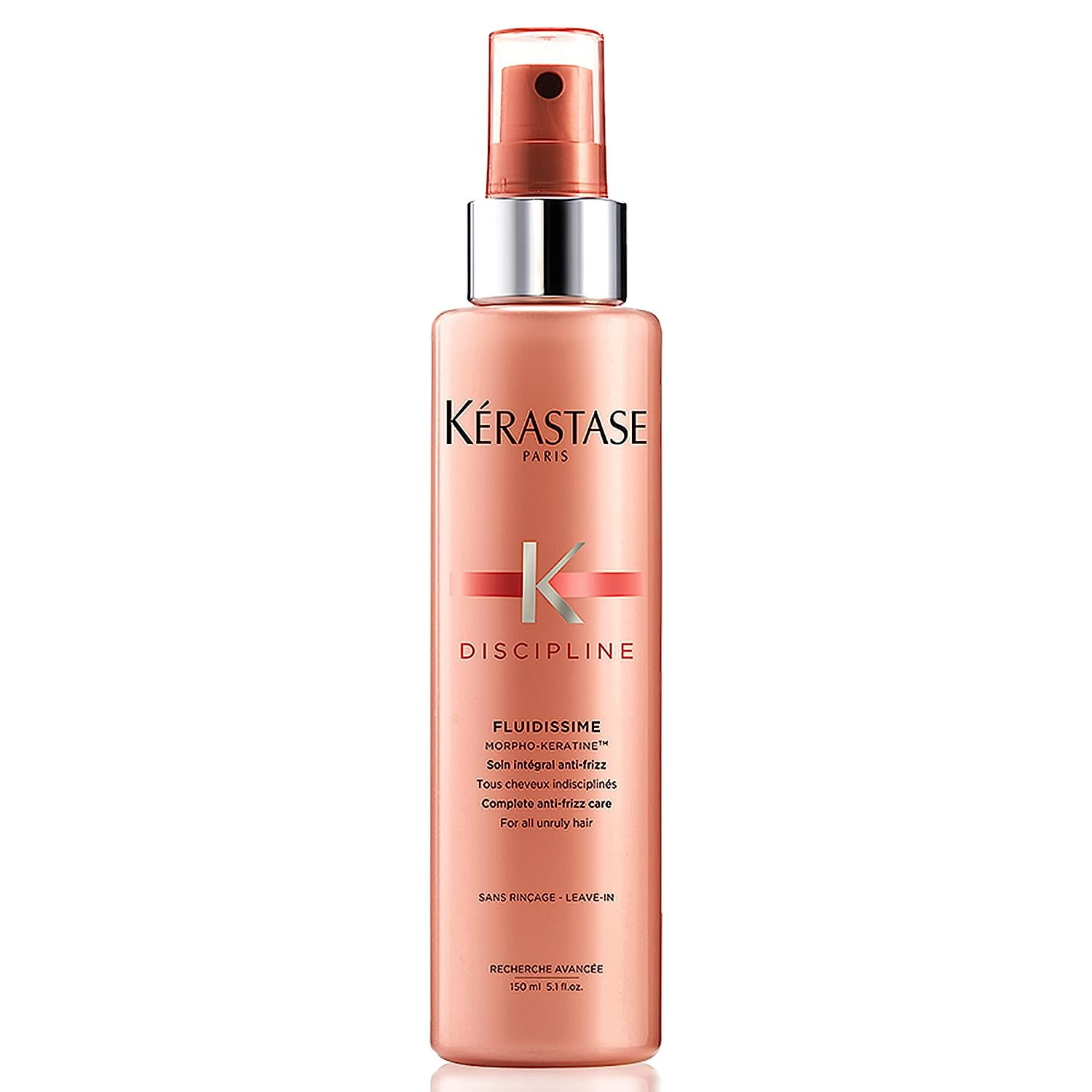 kerastase-discipline-fluidissime-anti-frizz-care-5-1-oz-walmart