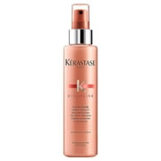 Kerastase Discipline Fluidissime Anti-Frizz Spray For All Unruly Hair 150ml/5.1oz