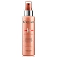 thumbnail image 1 of Kerastase Discipline Fluidissime Hairspray for all Unruly hair 150 ml/5.1 oz, 1 of 5
