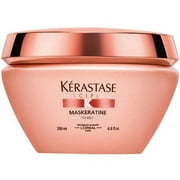 Kerastase Discipline Hair Maskeratine Hair Mask - 6.8 Oz