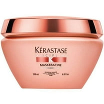 Kerastase Discipline Hair Maskeratine Hair Mask - 6.8 Oz