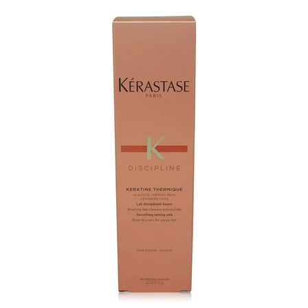 Kerastase Discipline Keratine Thermique, 150ml