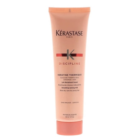 Kerastase Discipline Keratine Thermique 5.1oz/150ml