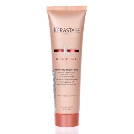 Kerastase Discipline Keratine Thermique 5.1 oz/150ml