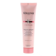 Kerastase Discipline Keratine Thermique Smoothing Taming Milk 150ml/5.1oz