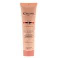 thumbnail image 1 of Kerastase Discipline Keratine Thermique Smoothing Taming Milk, 5.1 oz, 1 of 3