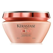 Kerastase Discipline Maskeratine Smooth-in-Motion Masque High Concentration, 6.8 oz