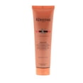 thumbnail image 1 of Kerastase Discipline Oleo-Curl Crème, 5.1 oz, 1 of 6