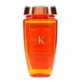 thumbnail image 1 of Kerastase Discipline Oleo Relax Shampoo 8.5 oz, 1 of 8