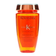 J*3様 KERASTASE NUTRITIVE OLéo-Relax 125m Kerastase Nutritive Oleo Relax