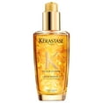 kerastase-elixir-ultime-l-huile-originale-shine-heat-protectant-hair