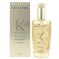 thumbnail image 1 of Kerastase Elixir Ultime L'Huile Originale Beautifying Oil 3.4oz/100ml, 1 of 3