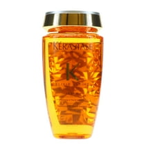 Kerastase Elixir Ultime Sublimating Oil Infused Shampoo Le Bain 8.5 oz