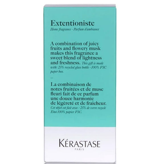 Kerastase Extentioniste Home Fragrance 200 Ml